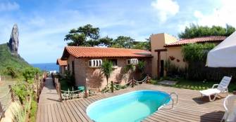 Confira fotos preços