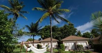 Confira fotos preços