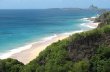 Pousada Floresta e Mar - Foto 8 Pousada Floresta e Mar - Foto 8