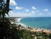 Praia de Gaibu vista de Cima :: Pousada Águas Marinhas - Foto 2