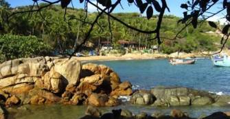 Confira fotos preços