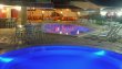 Hotel Três Palmeiras - Foto 4 Hotel Três Palmeiras - Foto 4
