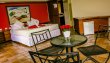 Hotel Três Palmeiras - Foto 8 Hotel Três Palmeiras - Foto 8