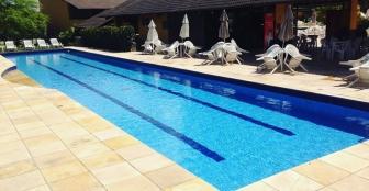 Foto Winterville Flats & Bangalôs