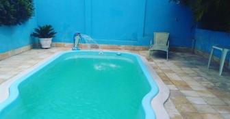 Pousada Encontro das Flores - Foto 7