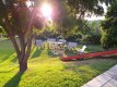 Casa Schneider - Foto 4 Casa Schneider - Foto 4
