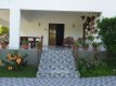 Casa Schneider - Foto 5 Casa Schneider - Foto 5
