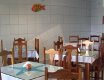 Pousada Vivenda dos Corais - Foto 3 Pousada Vivenda dos Corais - Foto 3