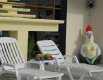 Pousada Vivenda dos Corais - Foto 8 Pousada Vivenda dos Corais - Foto 8
