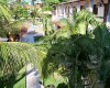 Pousada Vivenda dos Corais - Foto 9 Pousada Vivenda dos Corais - Foto 9