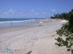 PRAIA LADO DIREITO :: Pousada Som das Ondas - Foto 16 PRAIA LADO DIREITO :: Pousada Som das Ondas - Foto 16