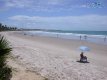 PRAIA LADO ESQUERDO :: Pousada Som das Ondas - Foto 17 PRAIA LADO ESQUERDO :: Pousada Som das Ondas - Foto 17