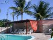 PISCINA ADULTOS :: Pousada Som das Ondas - Foto 18 PISCINA ADULTOS :: Pousada Som das Ondas - Foto 18