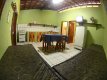SALA-COZINHA :: Pousada Som das Ondas - Foto 25 SALA-COZINHA :: Pousada Som das Ondas - Foto 25