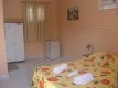 apto de casal sem filhos :: Pousada Recanto da Preguiça - Foto 3 apto de casal sem filhos :: Pousada Recanto da Preguiça - Foto 3
