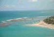 praia de porto de galinhas. a 200m da pousada :: Pousada Recanto da Preguiça - Foto 6 praia de porto de galinhas. a 200m da pousada :: Pousada Recanto da Preguiça - Foto 6