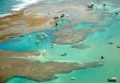 piscinas naturais de porto de galinhas a 500m da pousada :: Pousada Recanto da Preguiça - Foto 7 piscinas naturais de porto de galinhas a 500m da pousada :: Pousada Recanto da Preguiça - Foto 7