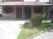 suites casal ou até 4 pessoas co mcama de casal e bicama :: Pousada Recanto da Preguiça - Foto 8 suites casal ou até 4 pessoas co mcama de casal e bicama :: Pousada Recanto da Preguiça - Foto 8