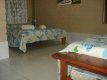 suite até 4 pessoas :: Pousada Recanto da Preguiça - Foto 11 suite até 4 pessoas :: Pousada Recanto da Preguiça - Foto 11