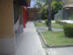 varandas e jardins :: Pousada Recanto da Preguiça - Foto 12 varandas e jardins :: Pousada Recanto da Preguiça - Foto 12