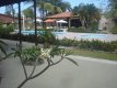 piscina adulto , infantil , deck da piscina , caramachão com bar , lanchonete e tv. :: Pousada Recanto da Preguiça - Foto 15 piscina adulto , infantil , deck da piscina , caramachão com bar , lanchonete e tv. :: Pousada Recanto da Preguiça - Foto 15