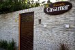 Pousada Casamar - Foto 4 Pousada Casamar - Foto 4