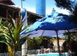Hotel Pousada Canto do Mar - Foto 4 Hotel Pousada Canto do Mar - Foto 4