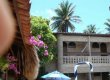 Hotel Pousada Canto do Mar - Foto 7 Hotel Pousada Canto do Mar - Foto 7