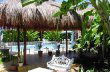 Hotel Pousada Canto do Mar - Foto 13 Hotel Pousada Canto do Mar - Foto 13