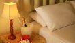 Detalhes da decoração do pacote de lua de mel. :: Hotel Armação Porto de Galinhas - Foto 4 Detalhes da decoração do pacote de lua de mel. :: Hotel Armação Porto de Galinhas - Foto 4