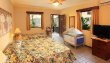 Apto Superior :: Hotel Armação Porto de Galinhas - Foto 6 Apto Superior :: Hotel Armação Porto de Galinhas - Foto 6