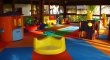 Kids Club :: Hotel Armação Porto de Galinhas - Foto 7 Kids Club :: Hotel Armação Porto de Galinhas - Foto 7