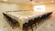 Sala de eventos. :: Hotel Armação Porto de Galinhas - Foto 9 Sala de eventos. :: Hotel Armação Porto de Galinhas - Foto 9