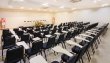 Sala de eventos. :: Hotel Armação Porto de Galinhas - Foto 10 Sala de eventos. :: Hotel Armação Porto de Galinhas - Foto 10