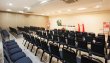 Sala de eventos. :: Hotel Armação Porto de Galinhas - Foto 11 Sala de eventos. :: Hotel Armação Porto de Galinhas - Foto 11