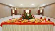 Área de eventos. :: Hotel Armação Porto de Galinhas - Foto 12 Área de eventos. :: Hotel Armação Porto de Galinhas - Foto 12