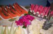 Café da manhã delicioso com frutas e sucos naturais, vários tipos de pão, bolos, frios, sempre com prato quente, ovos, tapioca ou cachorro quente tipo self-service :: Pousada Farol do Porto - Foto 4 Café da manhã delicioso com frutas e sucos naturais, vários tipos de pão, bolos, frios, sempre com prato quente, ovos, tapioca ou cachorro quente tipo self-service :: Pousada Farol do Porto - Foto 4