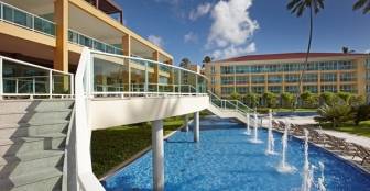 Pousada Enotel Vacation Club - Foto 1 Pousada Enotel Vacation Club - Foto 1
