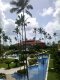 Pousada Enotel Vacation Club - Foto 6 Pousada Enotel Vacation Club - Foto 6