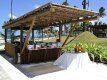 Pousada Enotel Vacation Club - Foto 12 Pousada Enotel Vacation Club - Foto 12