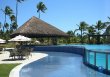 Pousada Enotel Vacation Club - Foto 14 Pousada Enotel Vacation Club - Foto 14