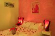 APARTAMENTO STANDARD :: Pousada Cores do Mar - Foto 11 APARTAMENTO STANDARD :: Pousada Cores do Mar - Foto 11