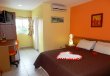 APARTAMENTO STANDARD :: Pousada Cores do Mar - Foto 10 APARTAMENTO STANDARD :: Pousada Cores do Mar - Foto 10