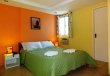 APARTAMENTO SUPERIOR :: Pousada Cores do Mar - Foto 8 APARTAMENTO SUPERIOR :: Pousada Cores do Mar - Foto 8