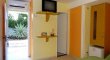 APARTAMENTO STANDARD :: Pousada Cores do Mar - Foto 9 APARTAMENTO STANDARD :: Pousada Cores do Mar - Foto 9