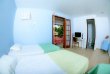Quarto triplo :: Pousada Villa Maraca - Foto 10 Quarto triplo :: Pousada Villa Maraca - Foto 10