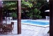 Hotel Pousada de Candeias - Foto 3 Hotel Pousada de Candeias - Foto 3