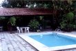 Hotel Pousada de Candeias - Foto 4 Hotel Pousada de Candeias - Foto 4
