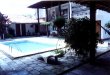 Hotel Pousada de Candeias - Foto 5 Hotel Pousada de Candeias - Foto 5