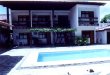 Hotel Pousada de Candeias - Foto 6 Hotel Pousada de Candeias - Foto 6